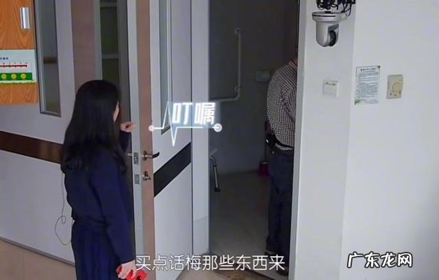 为什么只生一个孩子到老了会后悔 经常被别人说只生一个女儿,到老了一定会后悔的,真的会吗?