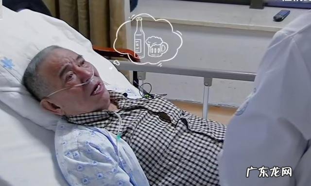 为什么只生一个孩子到老了会后悔 经常被别人说只生一个女儿,到老了一定会后悔的,真的会吗?