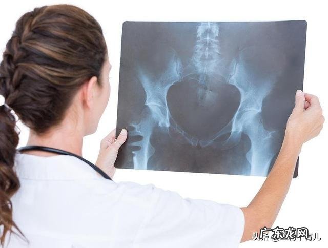 最新60岁老人广场舞 这一届老人为什么那么爱广场舞?