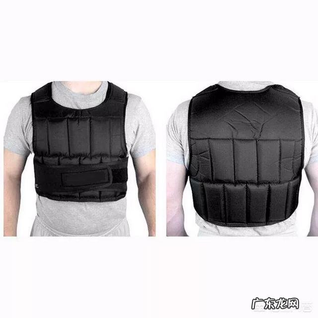 没钱去健身房怎么在家健身 没时间去健身房,如何在家打造一个健身空间?