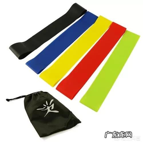 没钱去健身房怎么在家健身 没时间去健身房,如何在家打造一个健身空间?