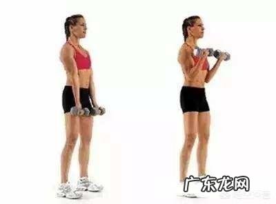 没钱去健身房怎么在家健身 没时间去健身房,如何在家打造一个健身空间?