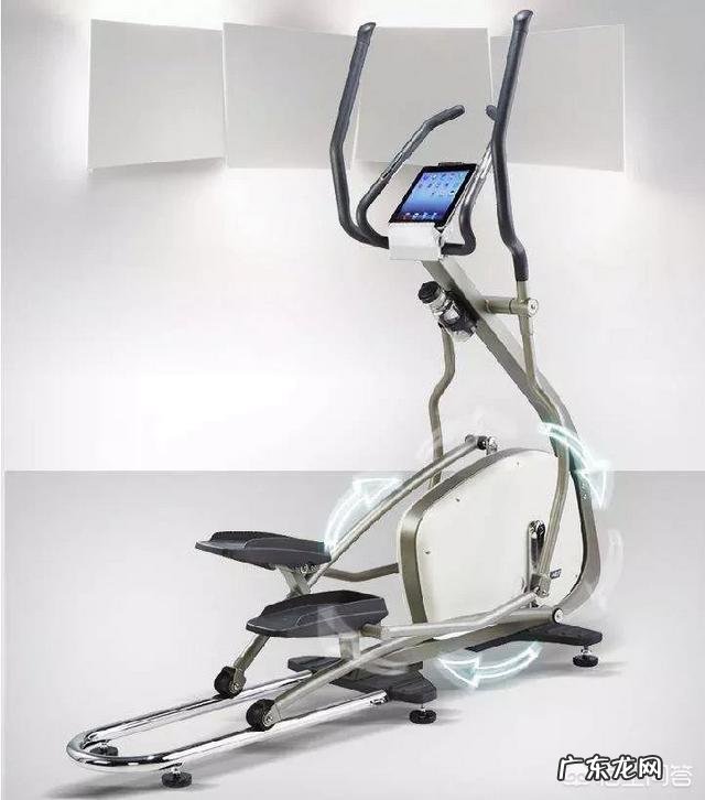 没钱去健身房怎么在家健身 没时间去健身房,如何在家打造一个健身空间?