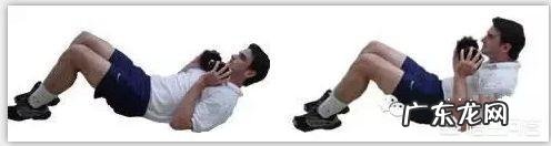 没钱去健身房怎么在家健身 没时间去健身房,如何在家打造一个健身空间?