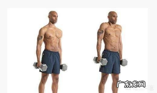 没钱去健身房怎么在家健身 没时间去健身房,如何在家打造一个健身空间?