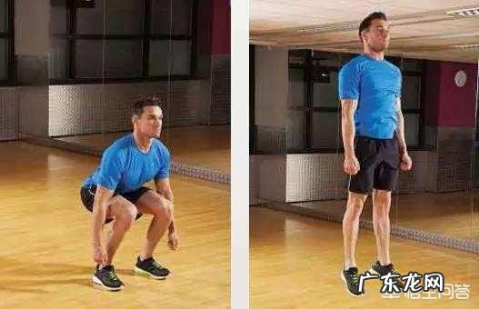 没钱去健身房怎么在家健身 没时间去健身房,如何在家打造一个健身空间?