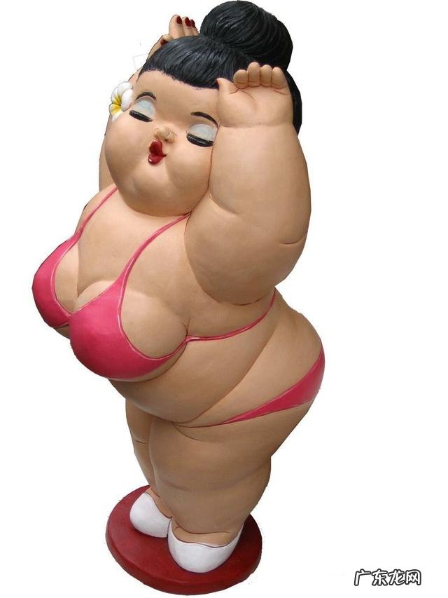 减重11斤，减的到底是水还是脂肪？