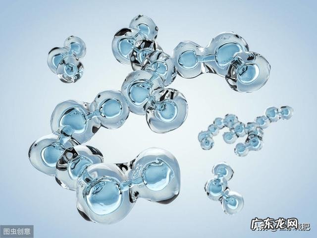 减重11斤，减的到底是水还是脂肪？