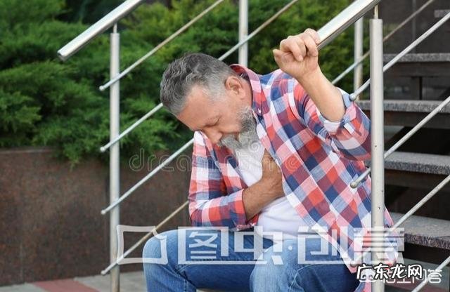 爬楼梯运动要比慢跑的减肥效果更好吗?