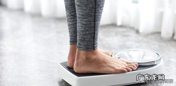 爬楼梯运动要比慢跑的减肥效果更好吗?