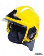 惊呆了！消防员一般灭火战斗装备有多重