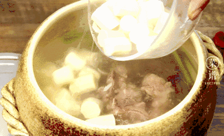 没有减肥的动力?怎么办?