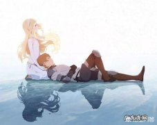 如何评价《朝花夕誓:于离别之朝束起约定之花》这部电影？