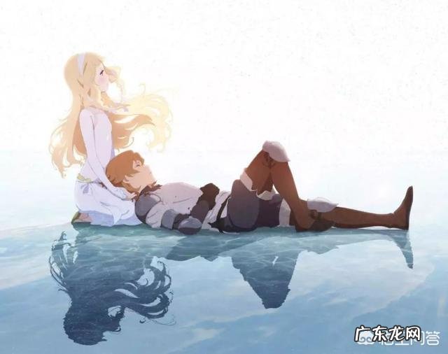 如何评价《朝花夕誓:于离别之朝束起约定之花》这部电影?