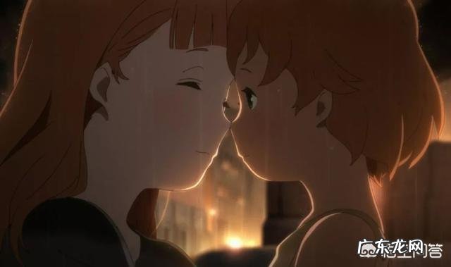 如何评价《朝花夕誓:于离别之朝束起约定之花》这部电影?