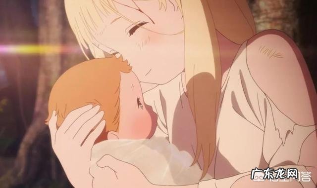 如何评价《朝花夕誓:于离别之朝束起约定之花》这部电影?