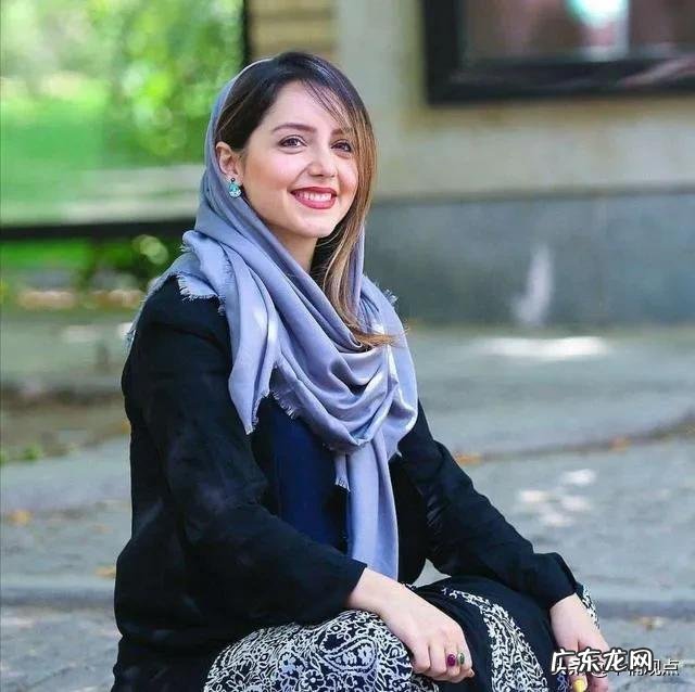 伊朗将女性结婚年龄从9岁调到13岁，对此你怎么看？