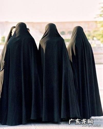 伊朗将女性结婚年龄从9岁调到13岁，对此你怎么看？