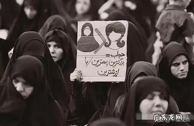 伊朗将女性结婚年龄从9岁调到13岁，对此你怎么看？