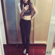 产后怎么瘦回孕前 产后怎么能瘦回孕前的体重吗？