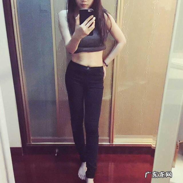 产后怎么瘦回孕前 产后怎么能瘦回孕前的体重吗?