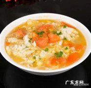 有什么食品可以方便食用，方便面除外。加工步骤越少越好？