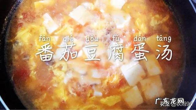 有什么食品可以方便食用，方便面除外。加工步骤越少越好？