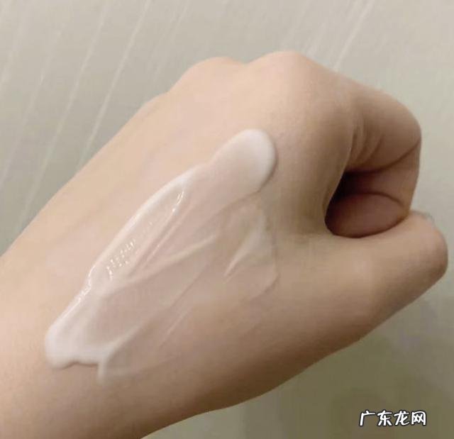 一年四季都用身体乳的人现在怎么样了?