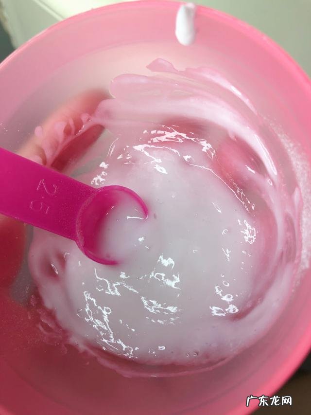 一年四季都用身体乳的人现在怎么样了?