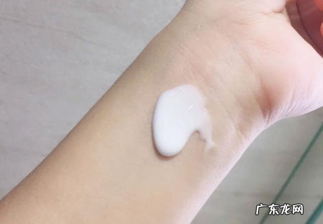 一年四季都用身体乳的人现在怎么样了?