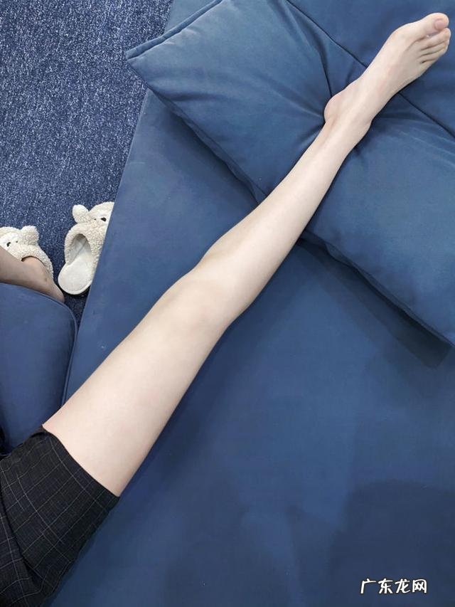 一年四季都用身体乳的人现在怎么样了?