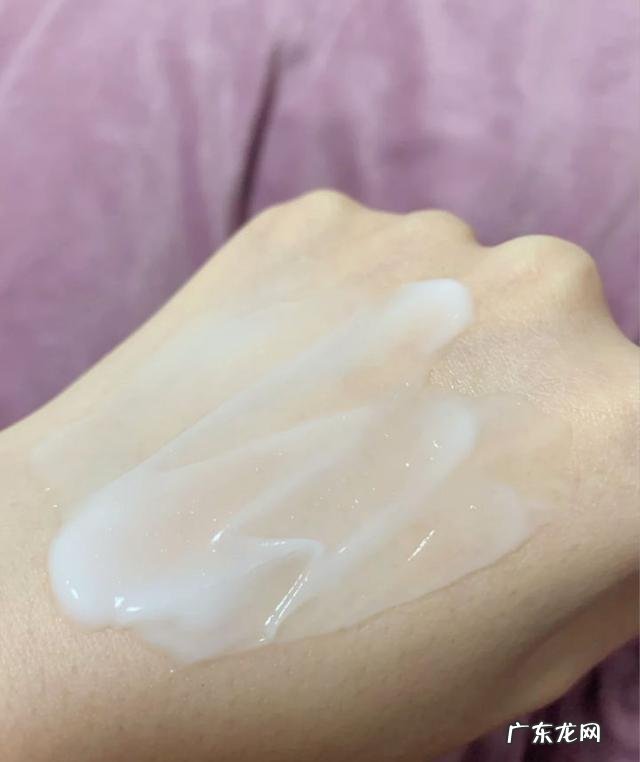 一年四季都用身体乳的人现在怎么样了?