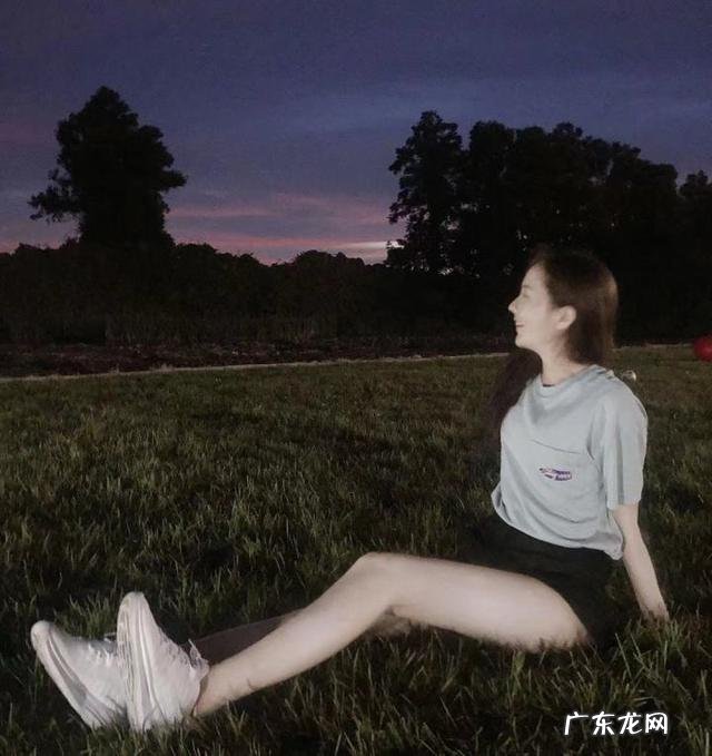 一年四季都用身体乳的人现在怎么样了?