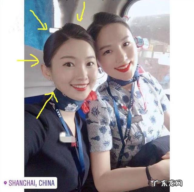 一年四季都用身体乳的人现在怎么样了?