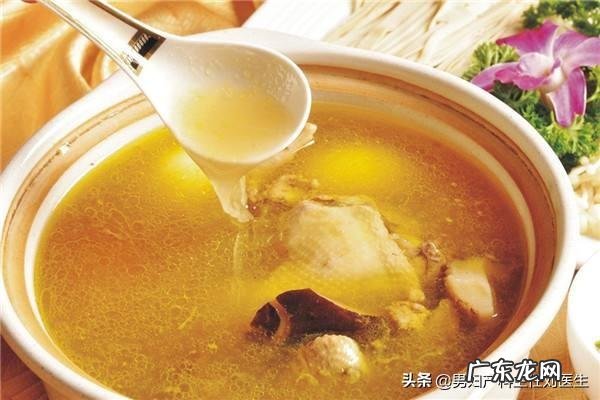 不想产后肚三层，虎背熊腰，宝宝母乳喂养如何恢复少女身材呢？