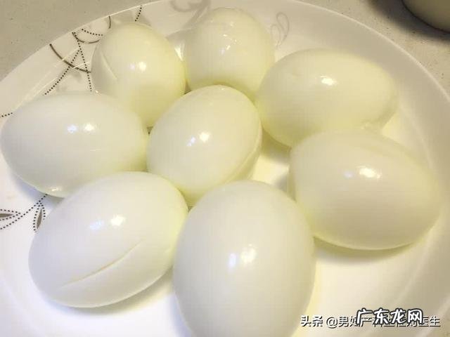 不想产后肚三层，虎背熊腰，宝宝母乳喂养如何恢复少女身材呢？