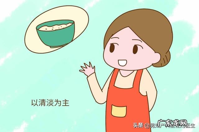 不想产后肚三层，虎背熊腰，宝宝母乳喂养如何恢复少女身材呢？