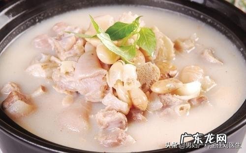 不想产后肚三层，虎背熊腰，宝宝母乳喂养如何恢复少女身材呢？