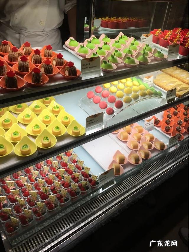 减肥最难的是哪个部位,怎么减它?