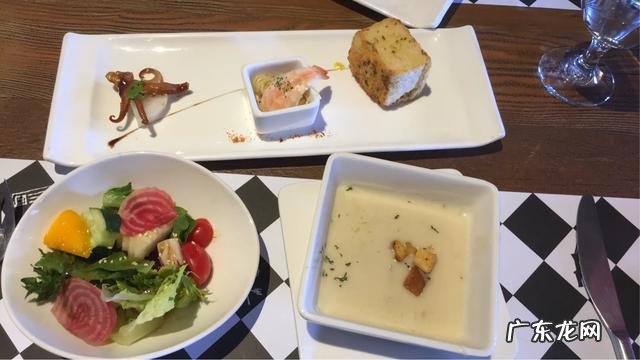 减肥最难的是哪个部位,怎么减它?