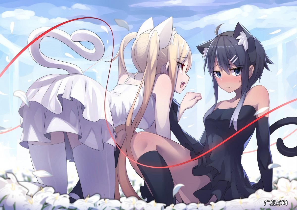 冬季减肥需要注意什么呢?