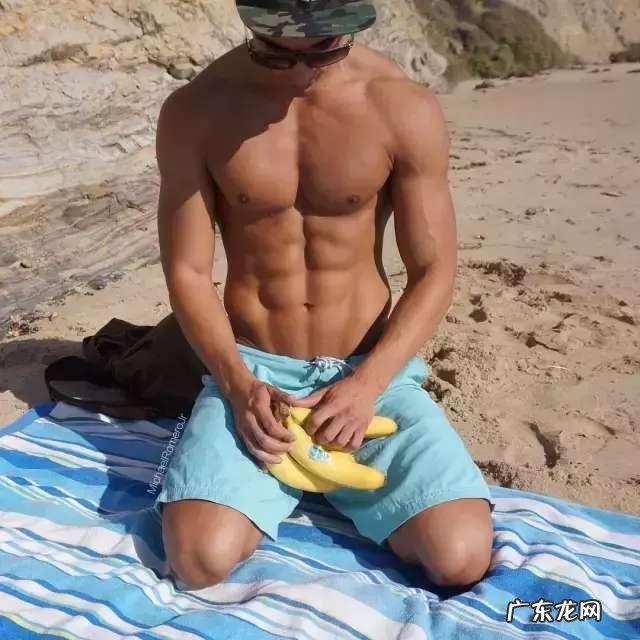 每天吃2根香蕉，30天后会出现什么变化？