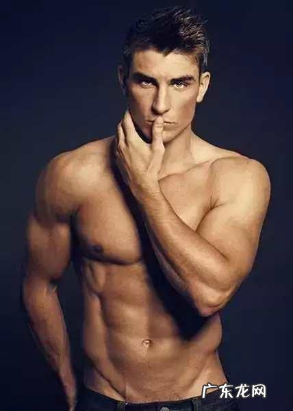 每天吃2根香蕉，30天后会出现什么变化？