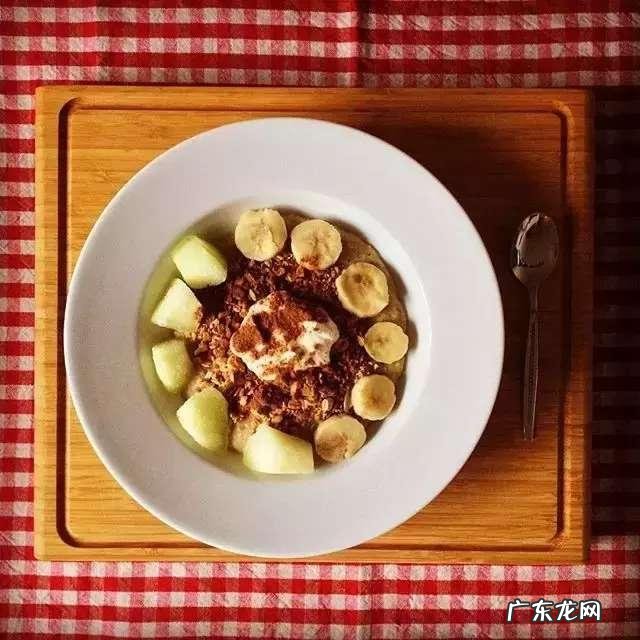 每天吃2根香蕉，30天后会出现什么变化？