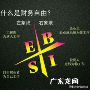 有哪些常人不知道的赚钱方法?