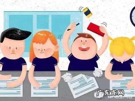 孩子上幼儿园老坐不住，总爱动，该怎么办？