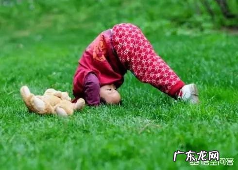 孩子上幼儿园老坐不住，总爱动，该怎么办？