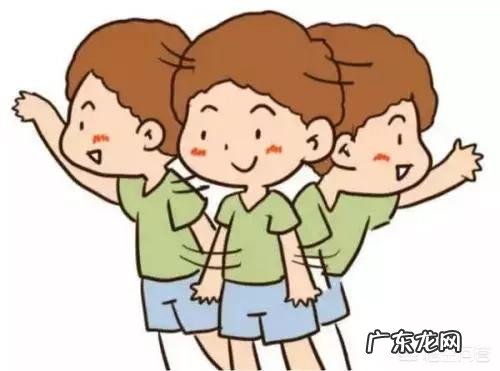 孩子上幼儿园老坐不住，总爱动，该怎么办？