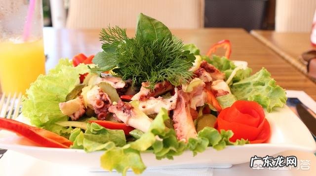 工作餐便当食谱速食 防疫特殊时期，如何在家准备一份自制工作餐便当？