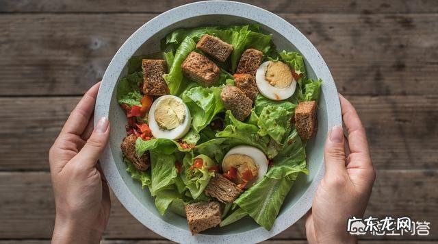 工作餐便当食谱速食 防疫特殊时期，如何在家准备一份自制工作餐便当？